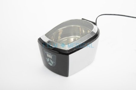 Ultrasonic Cleaner